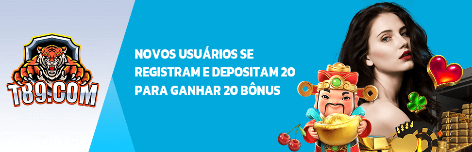 tabela de aposta dos jogos das loterias